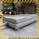 JOY Inflatable inflatable air bag distributor for high jump training 1