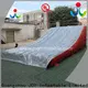 JOY Inflatable bag jump airbag factory price for bike landing 1