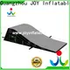 Best airbag landing ramp bmx manufacturer for skiing 1