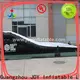 Professional bmx airbag landing price distributor for outdoor 1