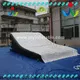 JOY Inflatable Quality air bag jump supplier for skiing 1