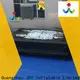 JOY Inflatable Custom made foam pit airbag for sale for outdoor activities 1