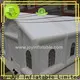 JOY Inflatable inflatable shelter tent wholesale for children 1