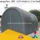 JOY Inflatable big inflatable tent maker for children 1