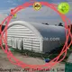 JOY Inflatable Custom made giant event tent factory price for children 1