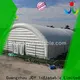 JOY Inflatable inflatable cube marquee vendor for child 1