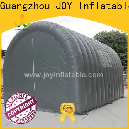 JOY Inflatable instant inflatable marquee supply for kids 1