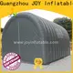JOY Inflatable instant inflatable marquee supply for kids 1