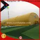 JOY Inflatable jumper inflatable tent price for children 1