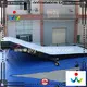 Best airbag ramp bmx company for skiing 1