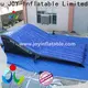 buy bmx ramp maker for skiing 1