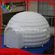 JOY Inflatable pop up igloo wholesale for kids 1