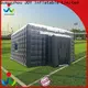 equipment inflatable cube marquee factory for kids 1
