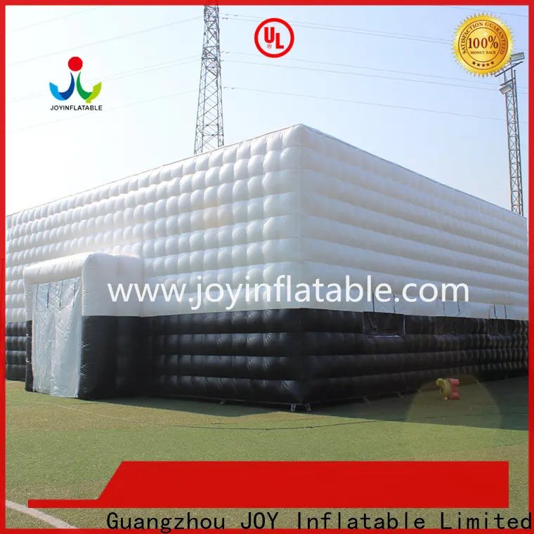 JOY Inflatable sports inflatable tent house factory price for child 1