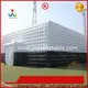 JOY Inflatable sports inflatable tent house factory price for child 1