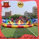 High-quality inflatable fun factory price for children 1