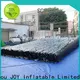 New airbag landing ramp price vendor for sports 1