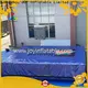 Buy inflatable stunt bag for sale for skiing 1