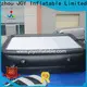 JOY Inflatable bag jump airbag distributor for skiing1 1
