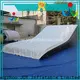 Customized inflatable airbag company for skiing 1