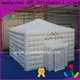 Latest blow up event tent factory price for parties 1