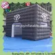 Custom made inflateable night club company for events 1