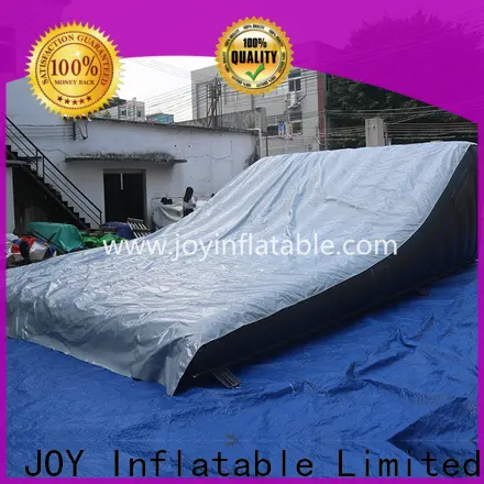 Best big bmx ramps vendor for sports 1