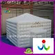 JOY Inflatable inflatable tent house distributor for children 1