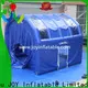 JOY Inflatable Custom made giant event tent supplier for outdoor 1