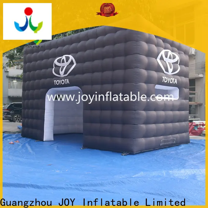 games inflatable bounce house manufacturer for kids 1