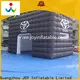 games inflatable bounce house manufacturer for kids 1