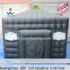 JOY Inflatable night club blow up company for parties 1