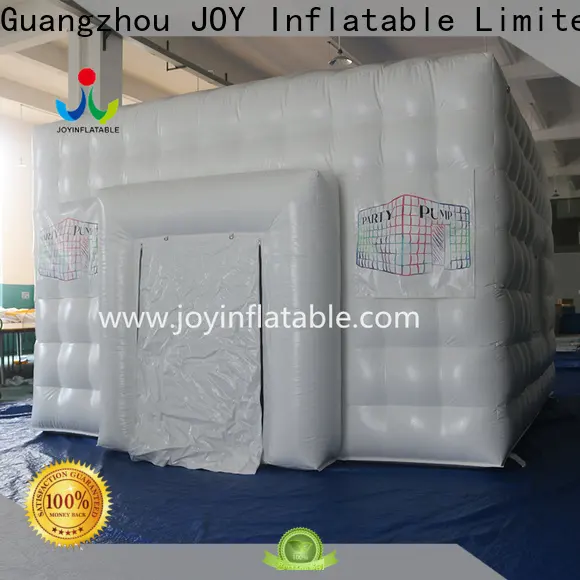 JOY Inflatable inflatable nightclub near me supply for events 1