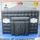JOY Inflatable inflatable marquee suppliers wholesale for outdoor 1
