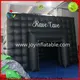 JOY Inflatable blow up disco factory for clubs 1