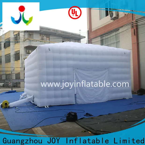 Custom made inflatable club for sale company for parties 1