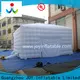 Custom made inflatable club for sale company for parties 1