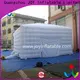 games inflatable shelter tent distributor for child 1