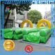 Latest inflatable blow up water slide distributor for outdoor 1