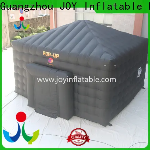 Professional buy an inflatable nightclub maker for parties 1