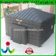 Professional buy an inflatable nightclub maker for parties 1