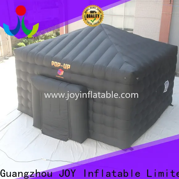 quality inflatable marquee to buy dealer for kids 1