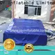 JOY Inflatable inflatable air bag manufacturer for outdoor activities 1
