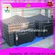 JOY Inflatable inflatable tent suppliers wholesale for child 1