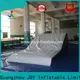 Customized stunt airbags for sale manufacturer for outdoor 1