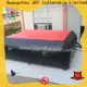 JOY Inflatable bag jump airbag wholesale for bicycle 1