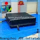 foam pit airbag for skiing 1