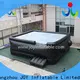Custom made bmx airbag supplier for bike landing 1