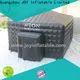 JOY Inflatable portable parties nightclub factory price for events 1