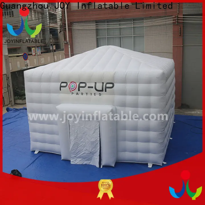 games large inflatable marquee manufacturer for outdoor 1